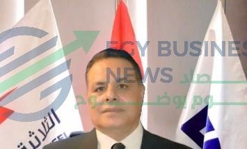 هيمن عبد الله: خطة وطنية لسد فجوة الاستيراد وتحويل مصر إلى مركز صناعي وتجاري إقليمي - إيجي بيزنس 29321676039808202512021230403040 c4dc7f - إيجي بيزنس